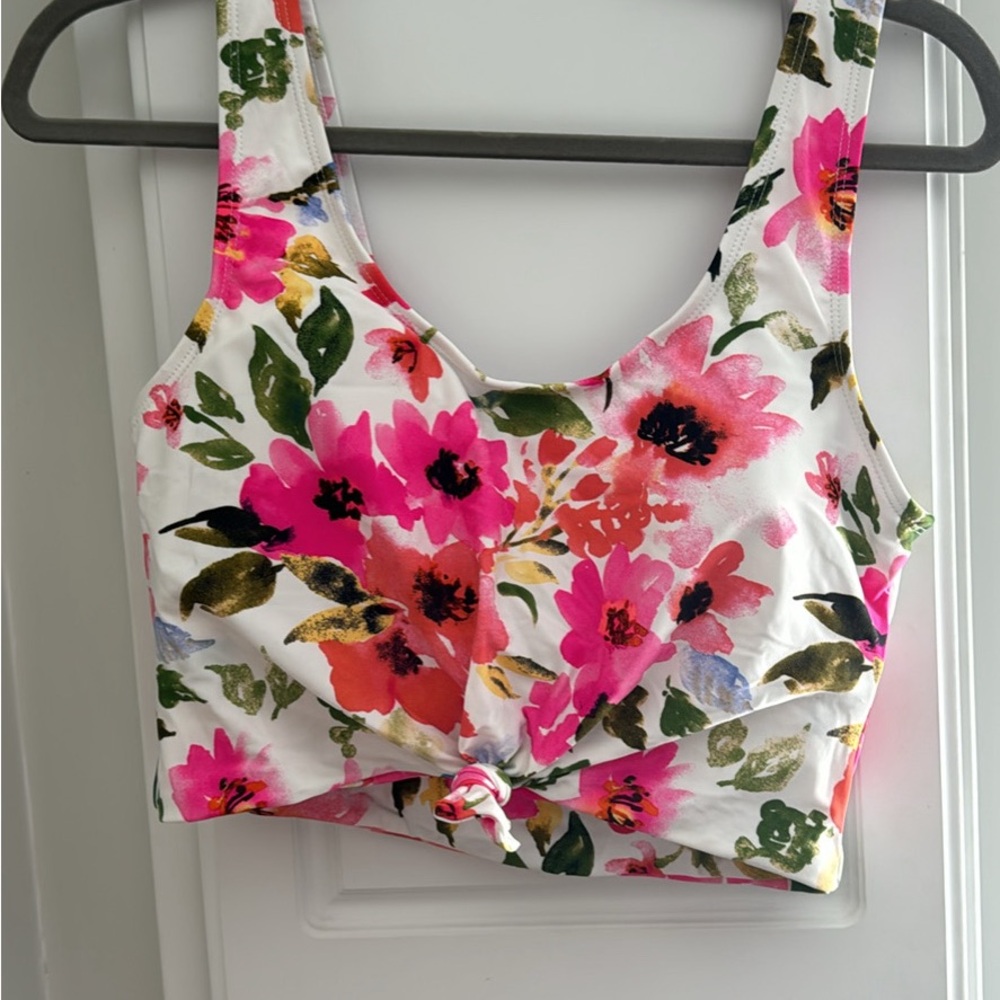 Bathing Suits - image 6